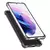 Capa Capinha Compatível para celular Samsung Galaxy a35 5g tela 6.6 Anti Impacto - buy online