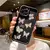 Capa Silicone Anti-impacto para celular Acessório de Armazenamento para Redmi 12, Poco F3 on internet