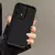 Capa protetora para celular Xiaomi - buy online