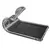 Image of Capa Capinha Compatível Com Samsung Galaxy m54 5g Tela 6.7 Anti Impacto transpa