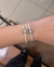 PULSEIRA TINA - comprar online