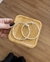 BRACELETE PAN