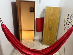 Hamacas en internet