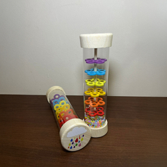 Palos de Agua - comprar online
