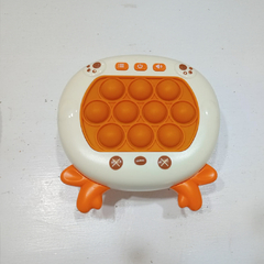Pop-it Luminoso - comprar online