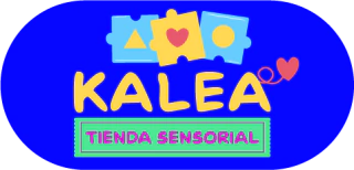 kalea sensorial