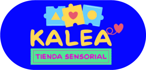 kalea sensorial