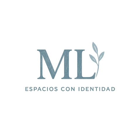 ML