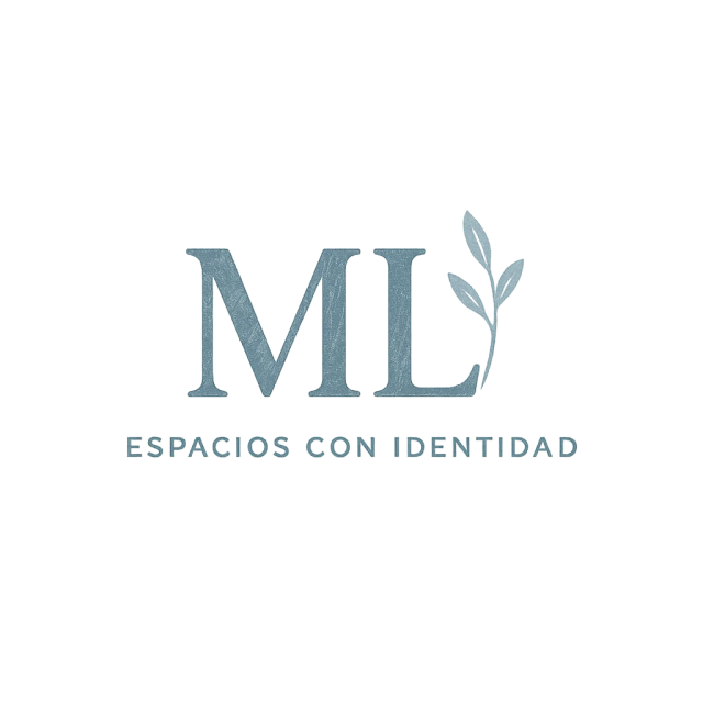ML