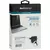 Fonte Carregador para Notebook Lenovo IdeaPad S145 - 45W - comprar online