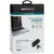 Fonte Carregador para Notebook Dell Inspiron 3501 - comprar online