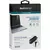 Fonte Carregador para Notebook Acer PA 1450-26 - 65W - comprar online