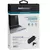 Fonte Carregador para Notebook BB20-HP19-4 - 65 Watts - comprar online