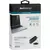 Fonte Carregador para Notebook Dell Inspiron 3442 - 65W - comprar online