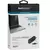 Fonte Carregador para Notebook Samsung AD-6019D - comprar online