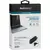 Fonte Carregador para Notebook Sony Vaio VJFE41F11X - 65 Watts - comprar online