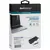Fonte Carregador para Notebook Acer Aspire A515-54 - comprar online