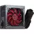 FONTE ATX 500W CRUSADER FORTREK - comprar online