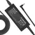 Fonte Carregador para Notebook BB20-HP19-4 - 65 Watts na internet
