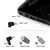 Fonte Carregador para Notebook Lenovo IdeaPad S145 - 45W - Cn Infotec