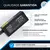 Fonte Carregador para Notebook Samsung AD-6019D - loja online