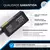 Fonte Carregador para Notebook BB20-HP19-4 - 65 Watts - loja online
