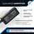 Fonte Carregador para Notebook Dell Inspiron 3501 - loja online