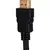 Cabo HDMI 2.0 4K 1,5M HD201 FK 722C Fortrek - comprar online