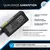 Fonte Carregador para Notebook Acer Aspire A515-54 - loja online