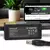 Imagem do Fonte Carregador para Notebook Samsung AD-6019D