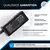 Imagem do Fonte Carregador para Notebook Acer PA 1450-26 - 65W