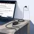 Fonte Carregador para Notebook Dell Inspiron 3501