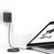Fonte Carregador para Notebook Lenovo IdeaPad S145 - 45W