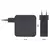 Fonte Carregador para Notebook Lenovo IdeaPad S145 - 45W - comprar online