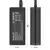 Fonte Carregador para Notebook Dell Inspiron 3501 - comprar online