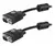 Cabo VGA Macho + VGA Macho Chip Sce, Com Filtro 5+ - comprar online