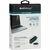Fonte Carregador para Notebook BB20-DE19-A – 90W