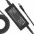 Fonte Carregador para Notebook BB20-DE19-A – 90W na internet