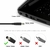 Fonte Carregador para Notebook BB20-DE19-A – 90W - Cn Infotec