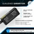 Imagem do Fonte Carregador para Notebook BB20-DE19-A – 90W
