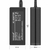 Fonte Carregador para Notebook BB20-DE19-A – 90W - loja online