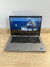 Notebook Dell Core i5 1145G7 vPro Ram 16Gb SSD NVMe 256Gb Tela 14 FHD W11 Pro - 12x Sem Juros