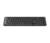 MK220 Wireless Teclado e Mouse Combo Logitech na internet