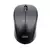 Mouse Standard Wireless Ms412 Oex