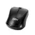 Mouse Standard Wireless Ms412 Oex - comprar online