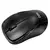 Mouse Standard Wireless Ms412 Oex na internet