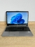 Notebook HP Core i5 1035G1 RAM 16Gb SSD NVMe 256Gb Tela 15.6 W11 Pro - 12x Sem Juros