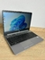 Notebook HP Core i5 1035G1 RAM 16Gb SSD NVMe 256Gb Tela 15.6 W11 Pro - 12x Sem Juros - comprar online