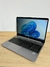 Notebook HP Core i5 1035G1 RAM 16Gb SSD NVMe 256Gb Tela 15.6 W11 Pro - 12x Sem Juros - Cn Infotec