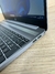 Notebook HP Core i5 1035G1 RAM 16Gb SSD NVMe 256Gb Tela 15.6 W11 Pro - 12x Sem Juros - loja online